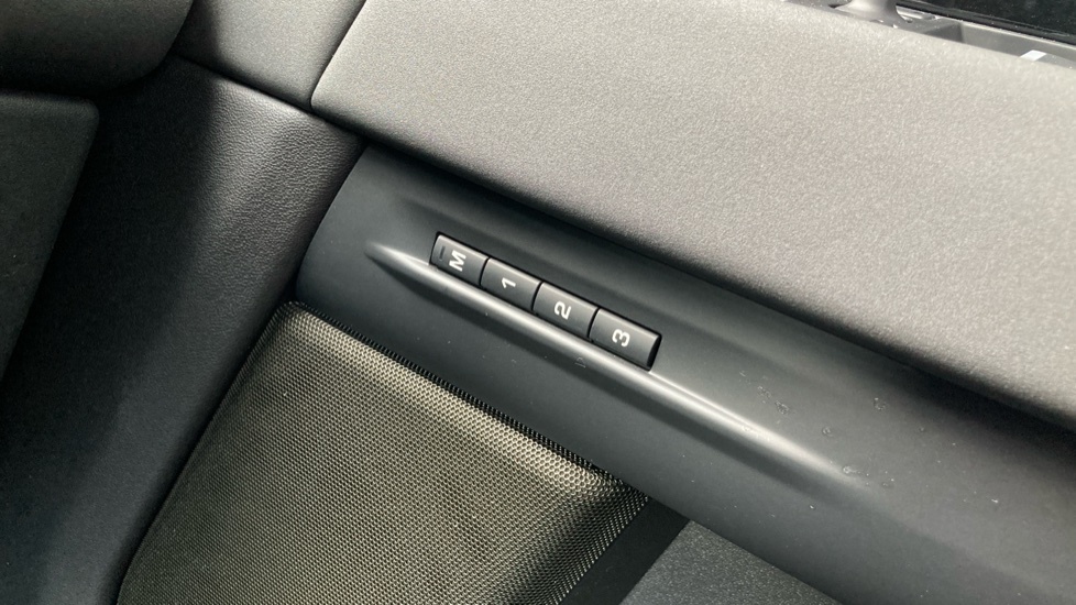 Land Rover Range Rover Evoque D200 Dynamic Se Eiger Grey Grey #31
