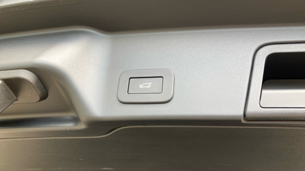 Land Rover Range Rover Evoque D200 Dynamic Se Eiger Grey Grey #48