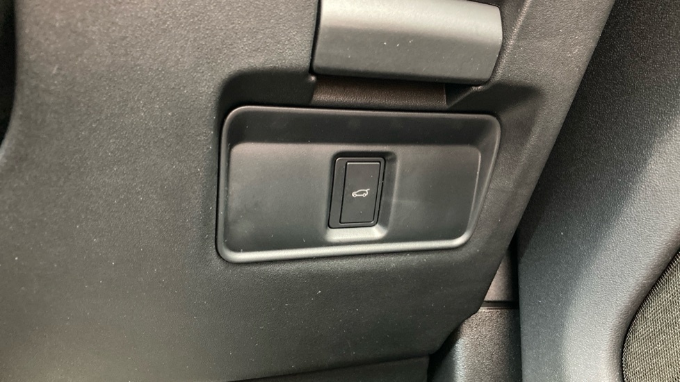 Land Rover Range Rover Evoque D200 Dynamic Se Eiger Grey Grey #30