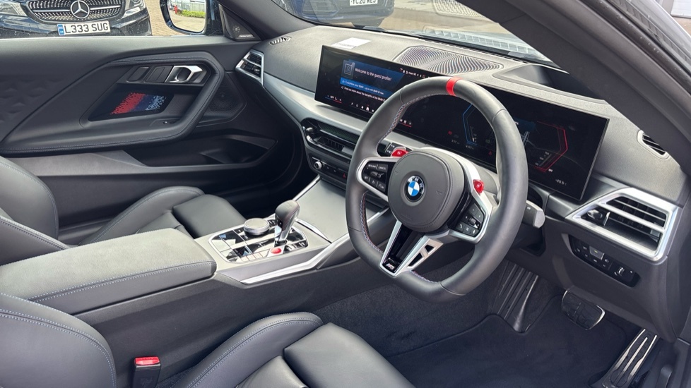 BMW M2 M2  #6