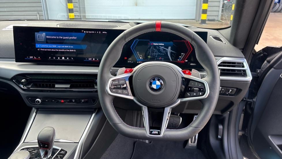 BMW M2 M2  #5