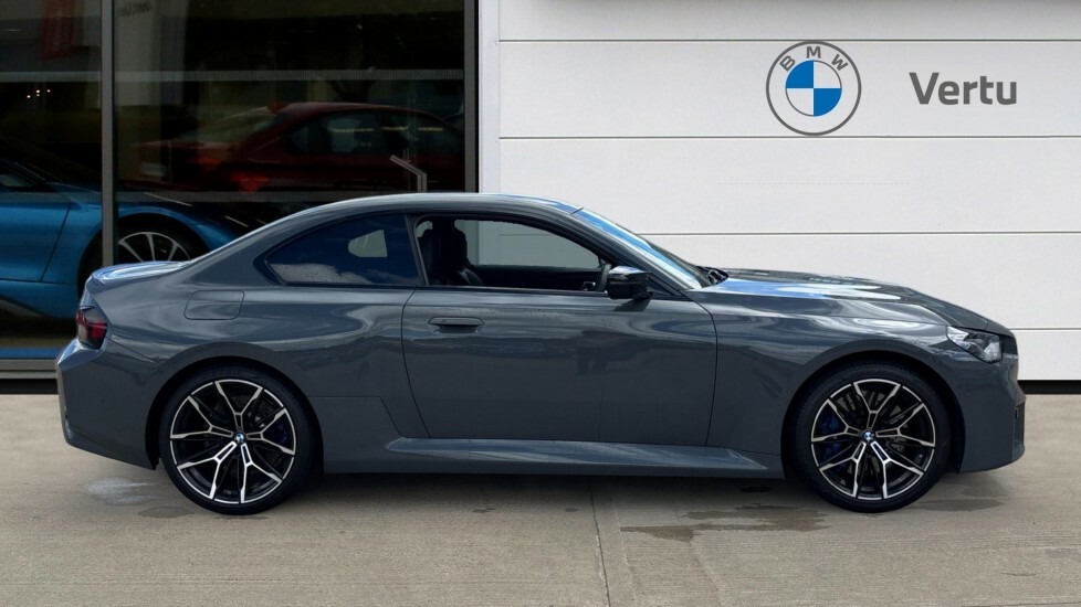 BMW M2 M2  #3