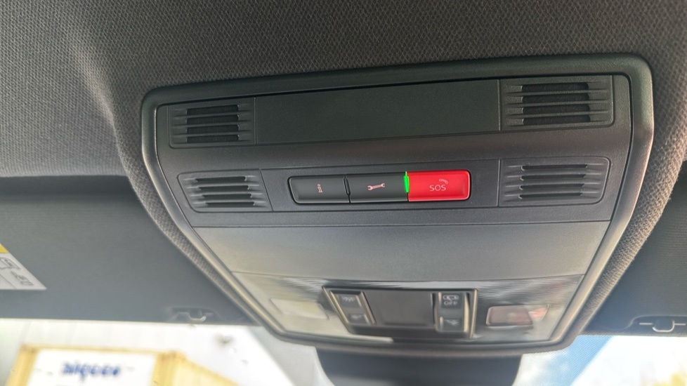 Seat Arona Se Technology Grey #32