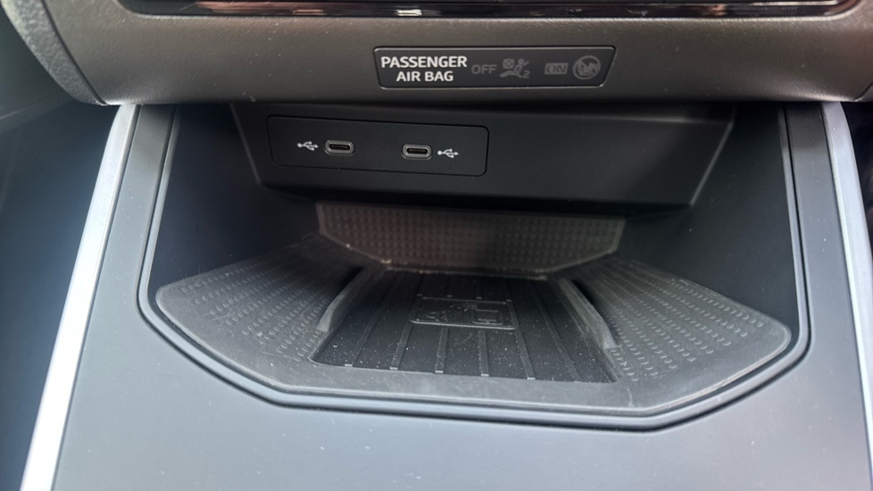 Seat Arona Se Technology Grey #31