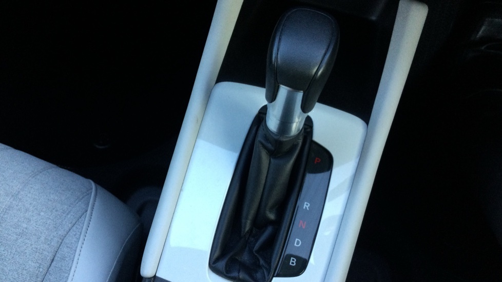 Honda Jazz Sr Blue #24