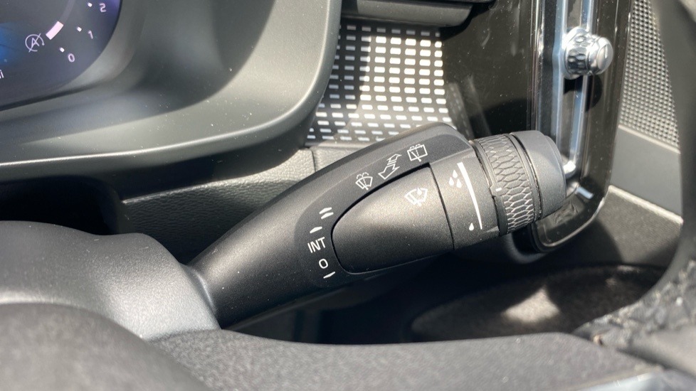 Volvo XC40 2.0 B4 Mhev  #29