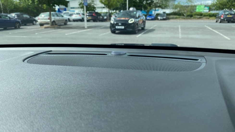 Volvo XC40 2.0 B4 Mhev  #25