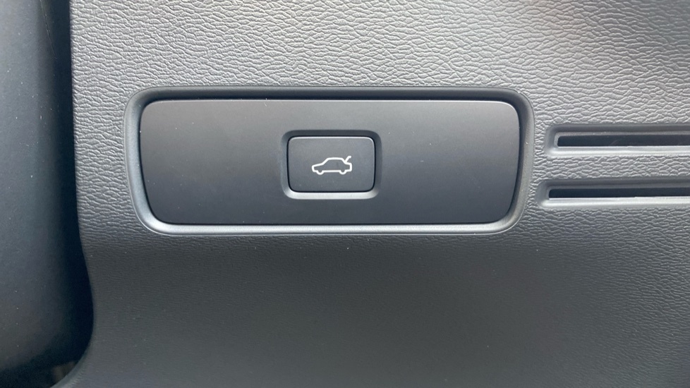 Volvo XC40 2.0 B4 Mhev  #33