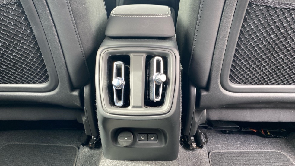 Volvo XC40 2.0 B4 Mhev  #35