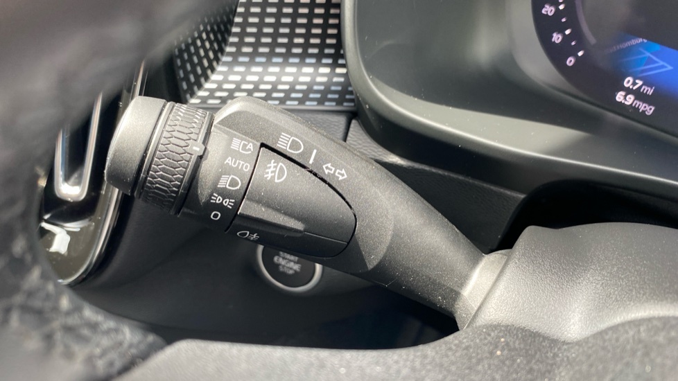 Volvo XC40 2.0 B4 Mhev  #30