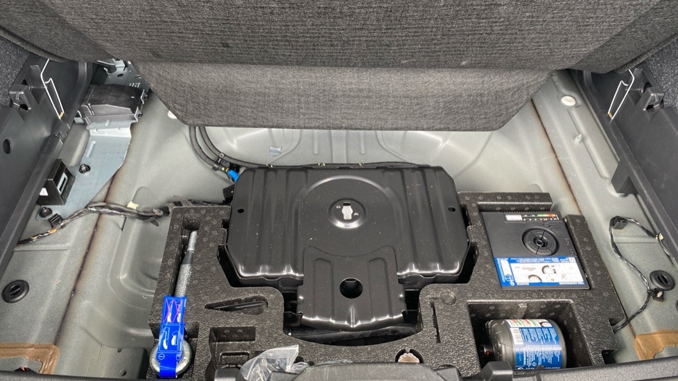 Volvo XC40 2.0 B4 Mhev  #38