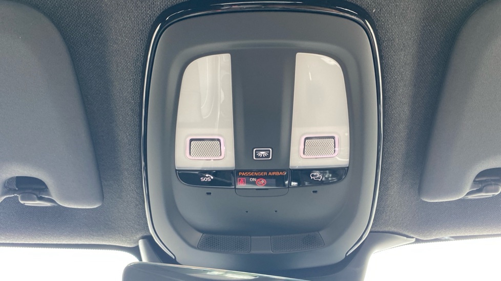 Volvo XC40 2.0 B4 Mhev  #26