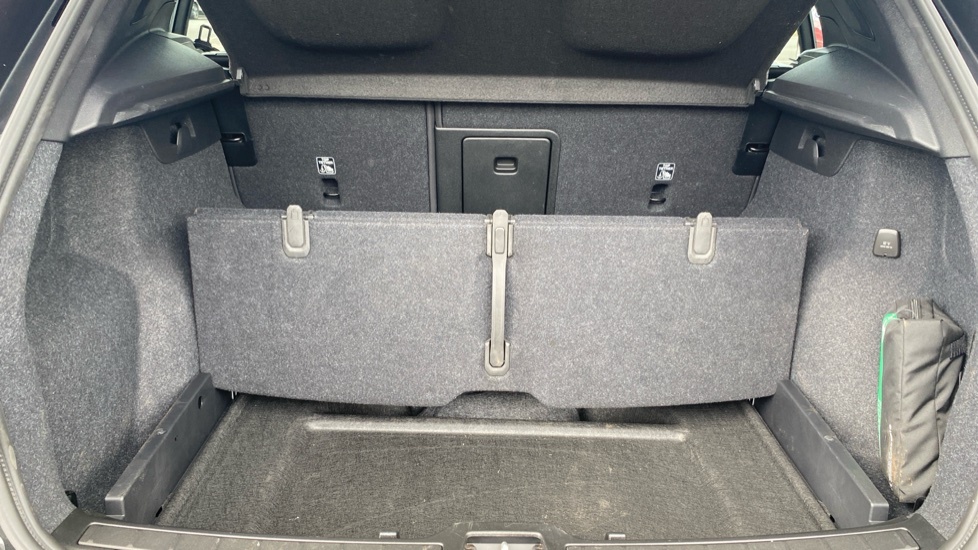 Volvo XC40 2.0 B4 Mhev  #37
