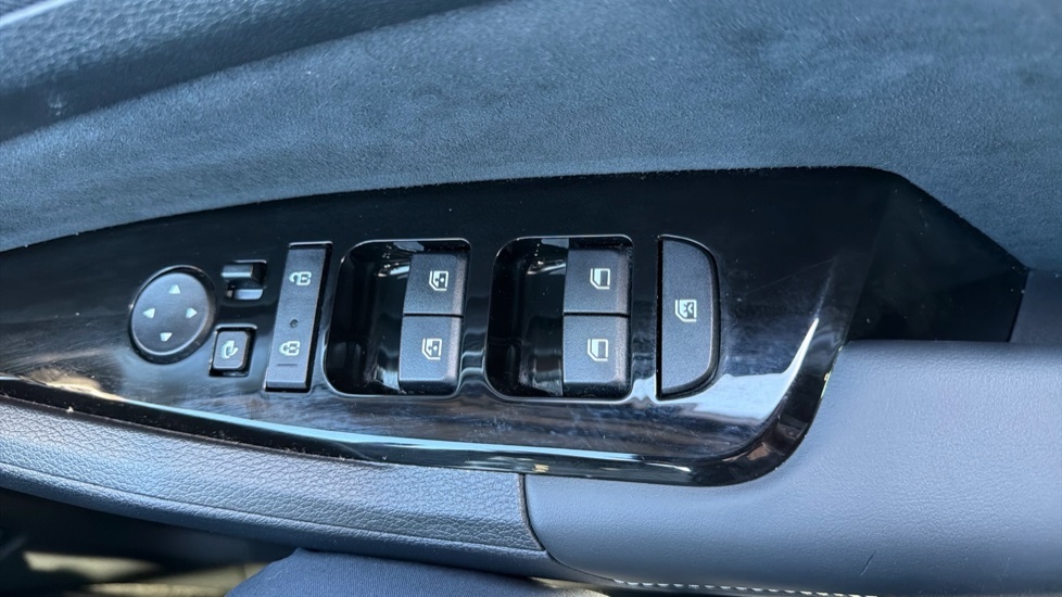 Kia Sportage 2 Grey #39