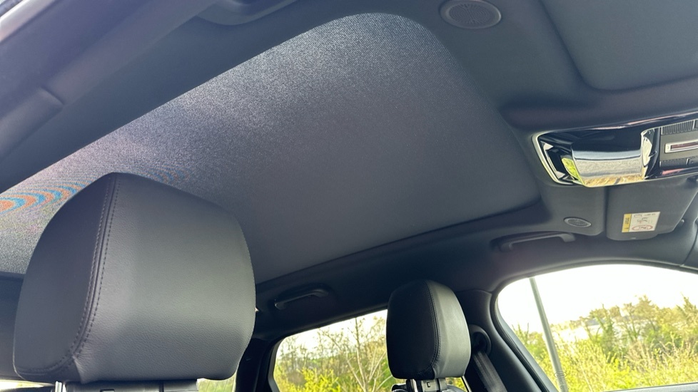 Land Rover Range Rover Velar 2.0 D200 Dynamic Se Grey #54