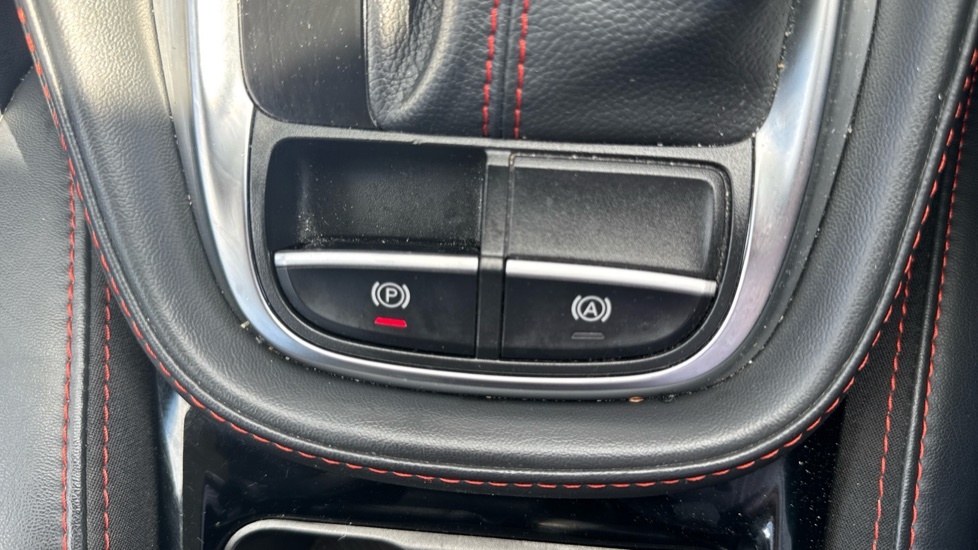 MG ZS 1.0T Gdi Exclusive Dct Black #31