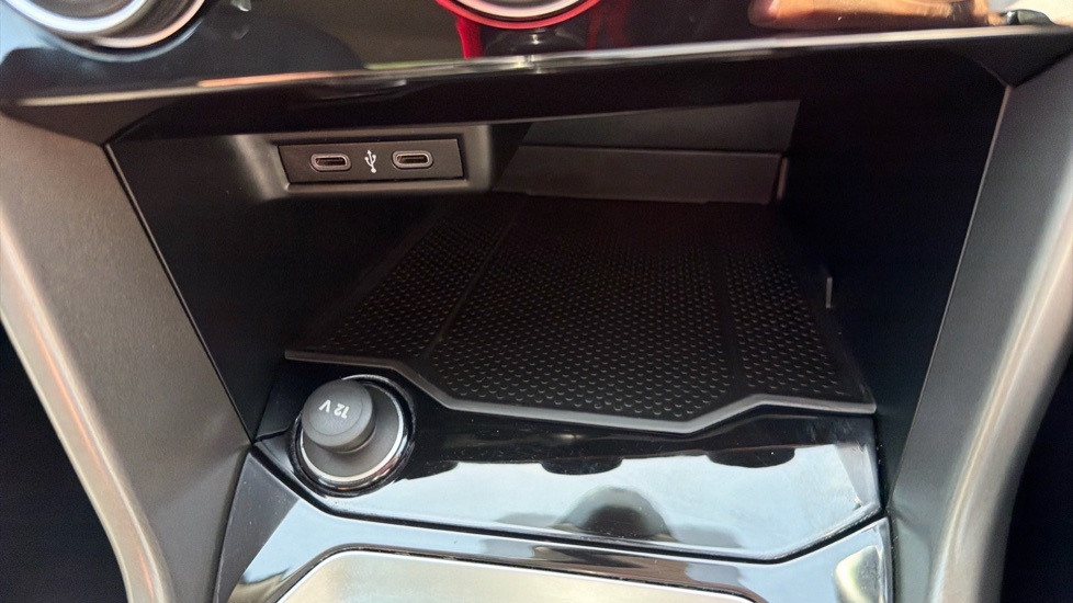 Volkswagen T-Roc Design Grey #29