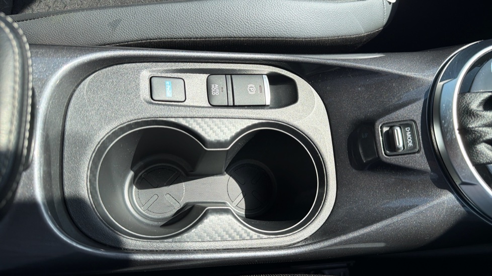 Nissan Juke N-connecta Grey #30