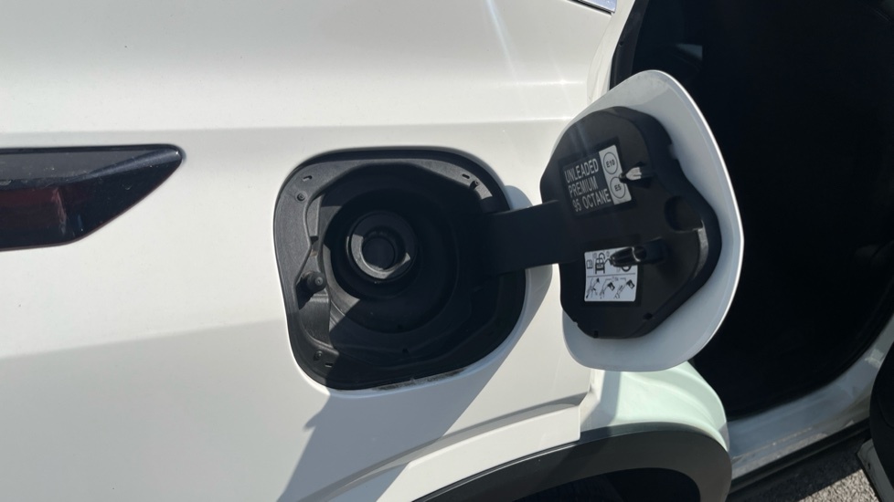Nissan Qashqai N-connecta Grey #36