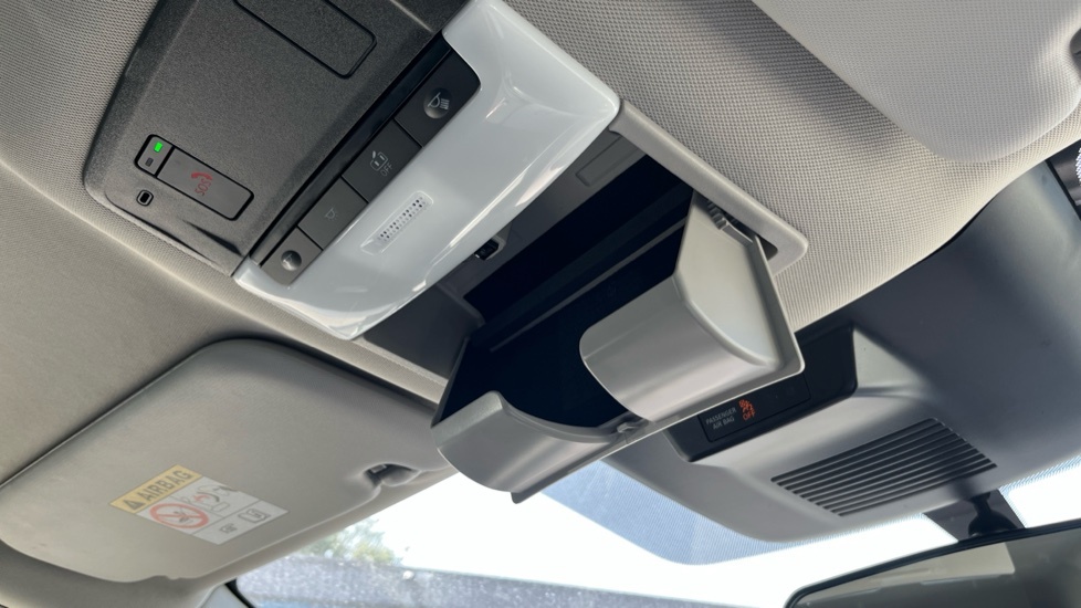 Nissan Qashqai N-connecta Grey #34