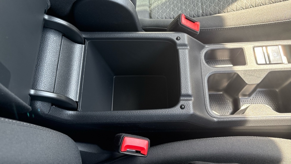 Ford Tourneo Connect 2.0 Ecoblue Titanium Blue #53