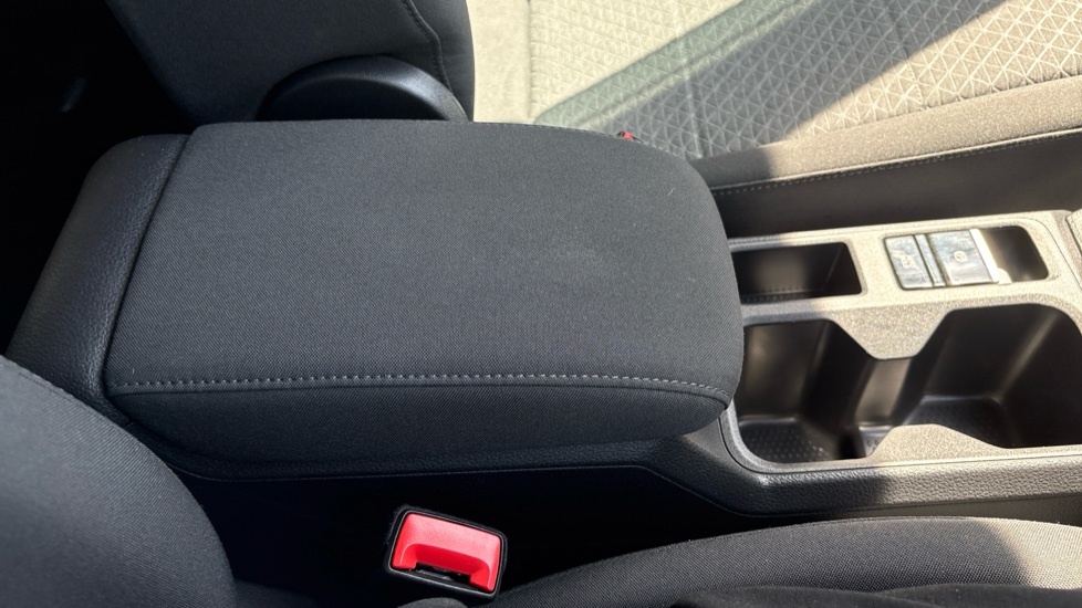 Ford Tourneo Connect 2.0 Ecoblue Titanium Blue #54