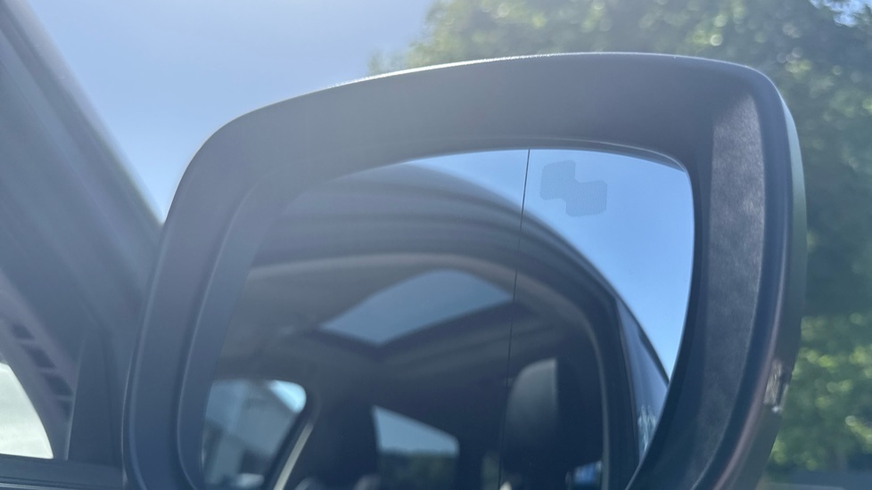 Mazda CX-5 Cx-5 Homura Mhev Black #23