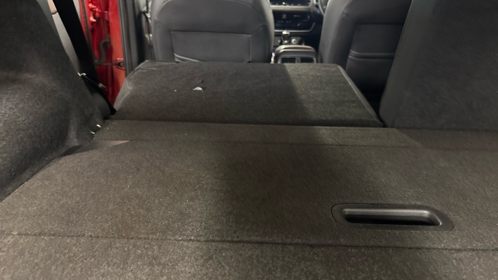 Nissan Qashqai 1.5 E-power Acenta Premium Blue #67