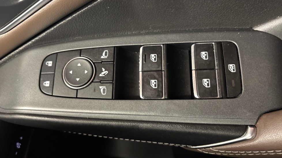 Nissan Qashqai 1.5 E-power Acenta Premium Blue #23