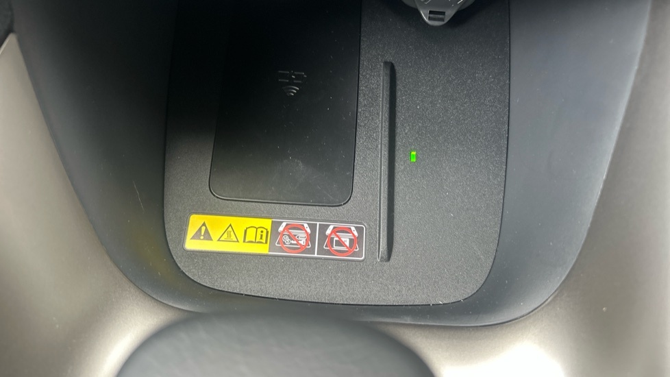 Mazda 2 1.5I Hybrid Homura Plus Cvt Black #32