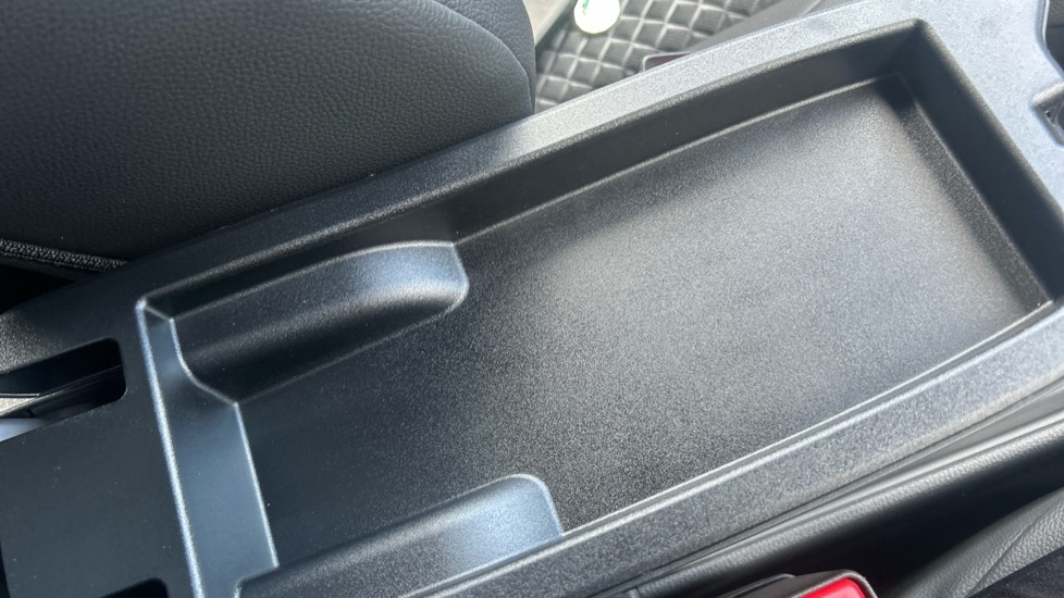 Mazda 2 1.5I Hybrid Homura Plus Cvt Black #37