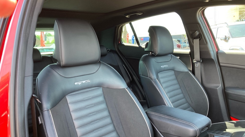 Kia Sportage 2 Black #20