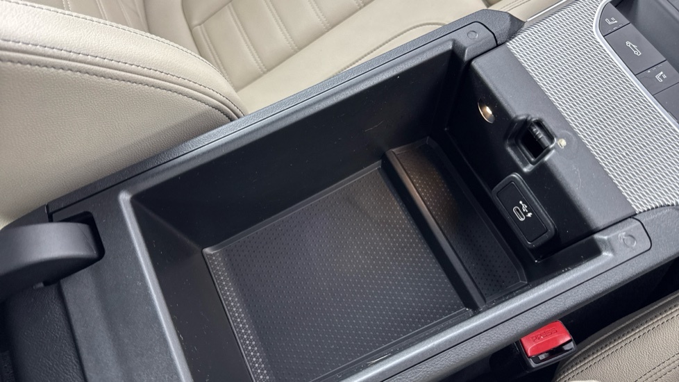 BMW 4 Series M440i Xdrive Mht Step Grey #41