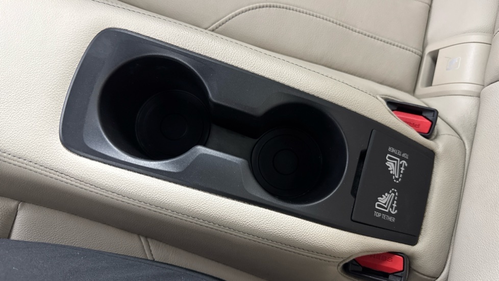 BMW 4 Series M440i Xdrive Mht Step Grey #38