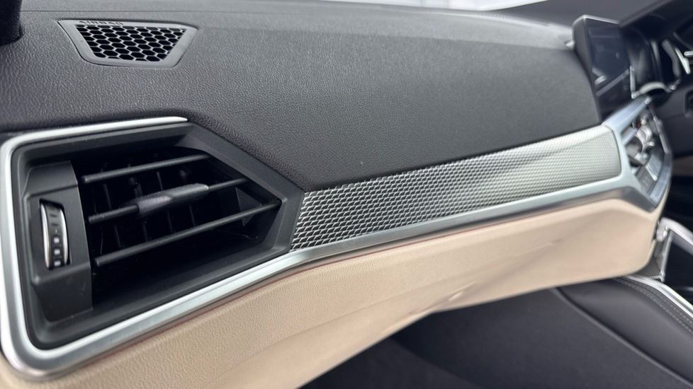 BMW 4 Series M440i Xdrive Mht Step Grey #33
