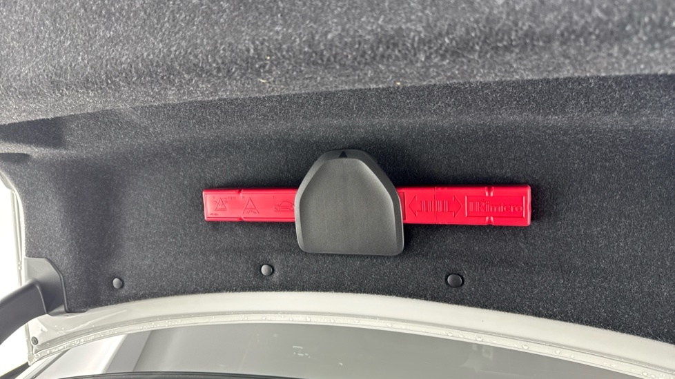 BMW 3 Series 320D M Sport Step Black #27
