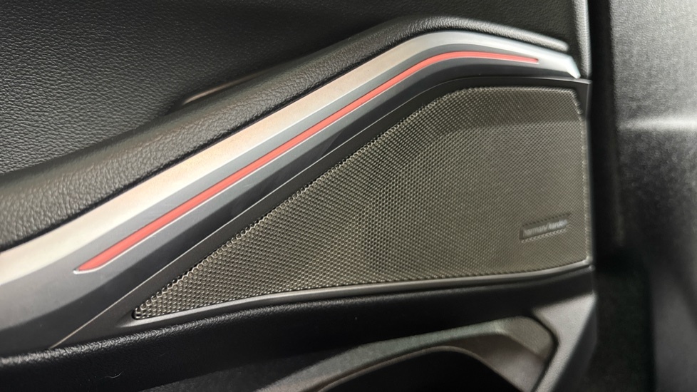 BMW 3 Series 320D M Sport Step Black #74