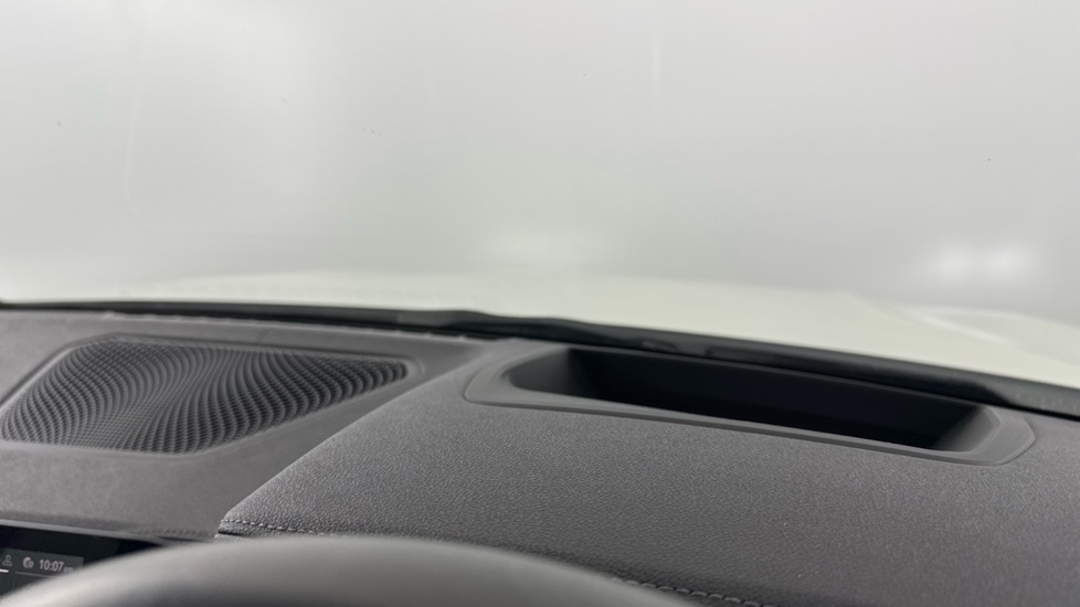 BMW 3 Series 320D M Sport Step Black #52