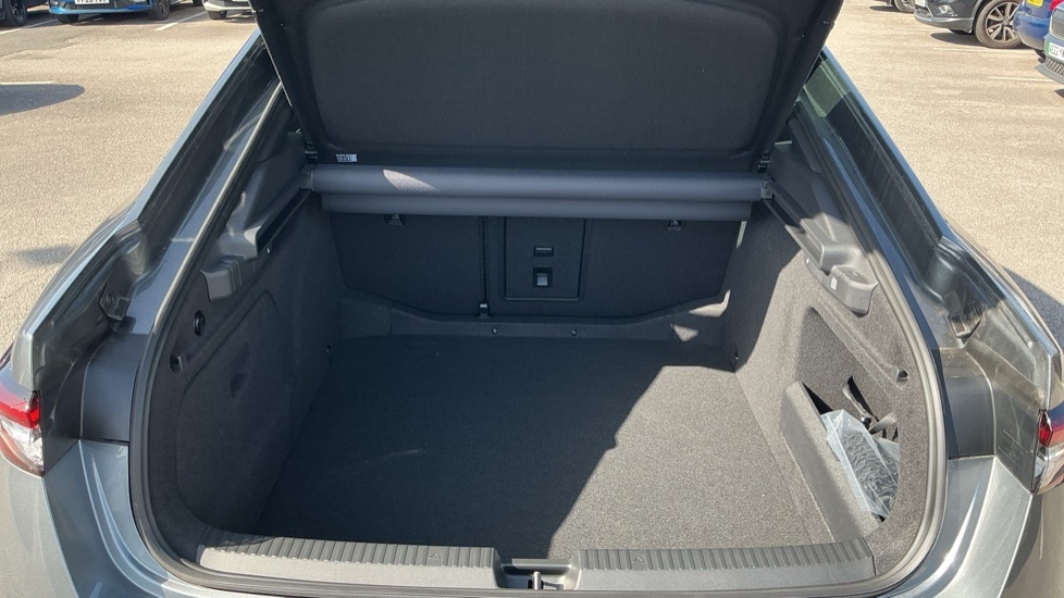 Skoda Superb Lk 2.0 Tdi 193 Ps 4X4 Dsg Blue #20