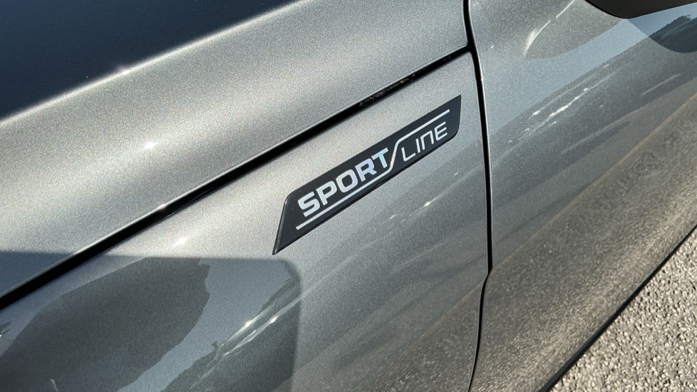 Skoda Superb Lk 2.0 Tdi 193 Ps 4X4 Dsg Blue #28