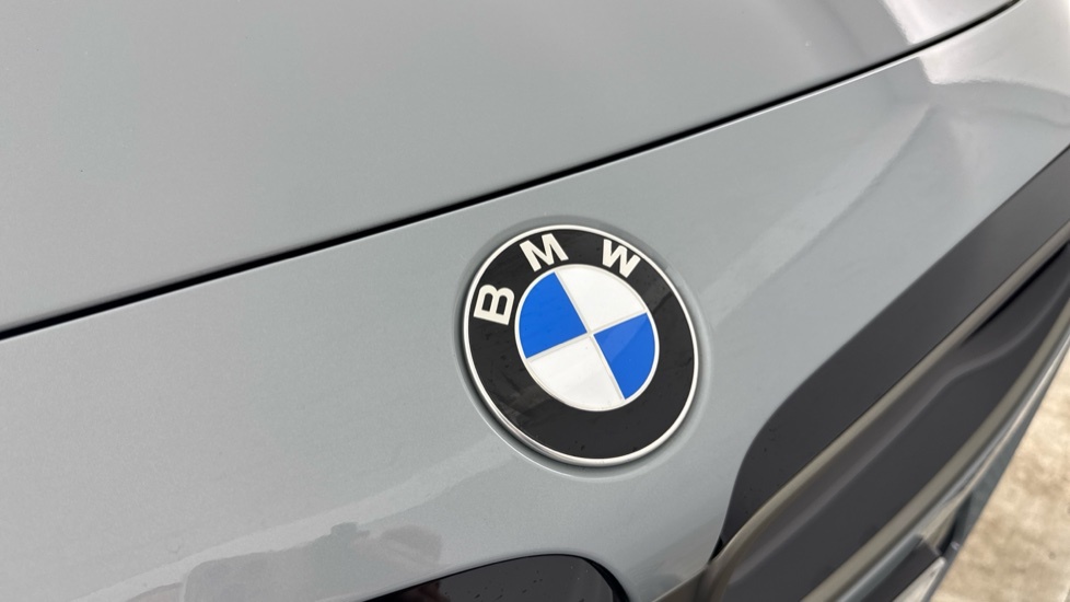 BMW 2 Series 220I M Sport Step Purple #33