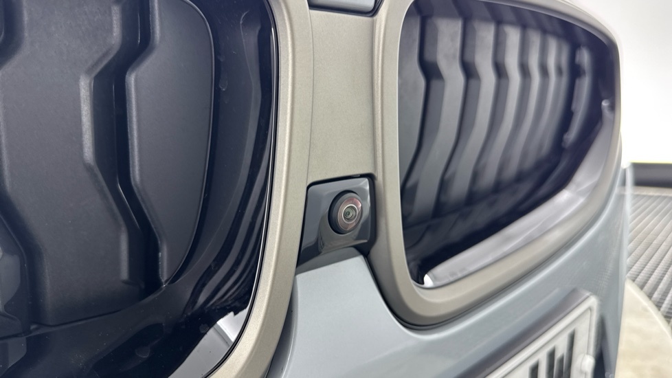 BMW 2 Series 220I M Sport Step Purple #32