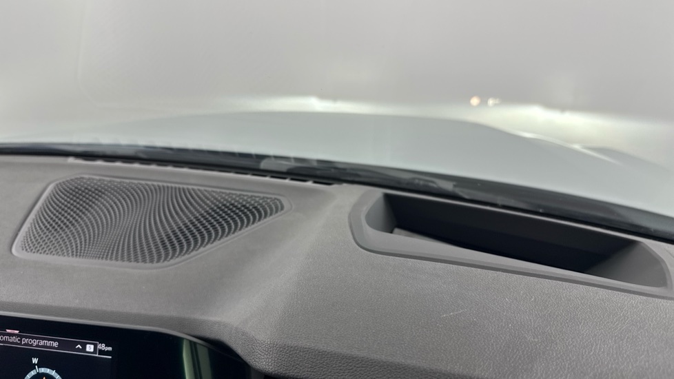BMW 2 Series 220I M Sport Step Purple #47