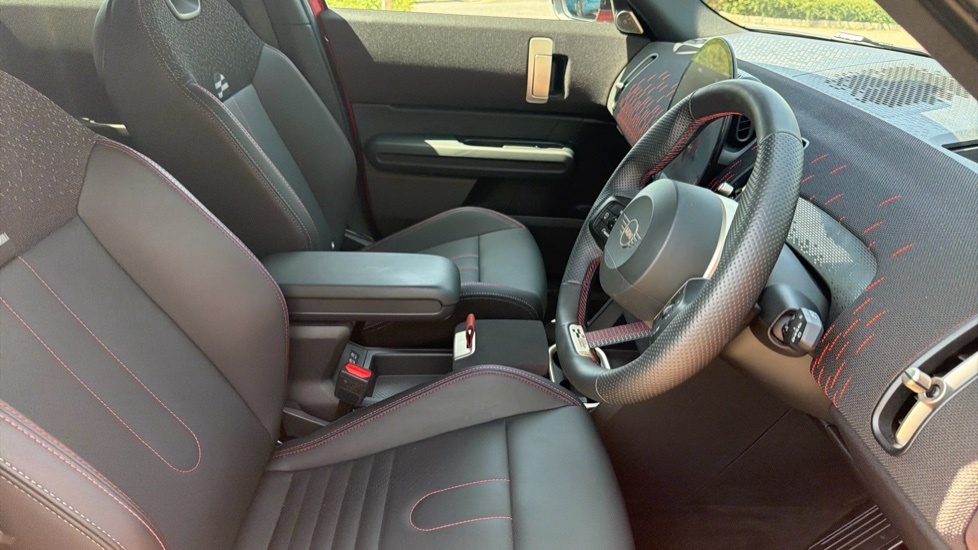 Mini Countryman 1.5 C Classic Level 1 Silver #11