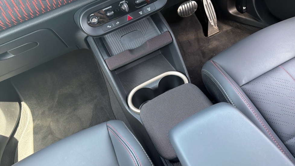 Mini Countryman 1.5 C Classic Level 1 Silver #10