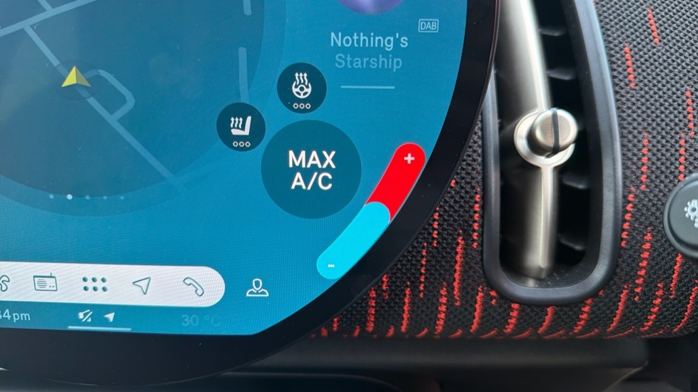Mini Countryman 1.5 C Classic Level 1 Silver #24
