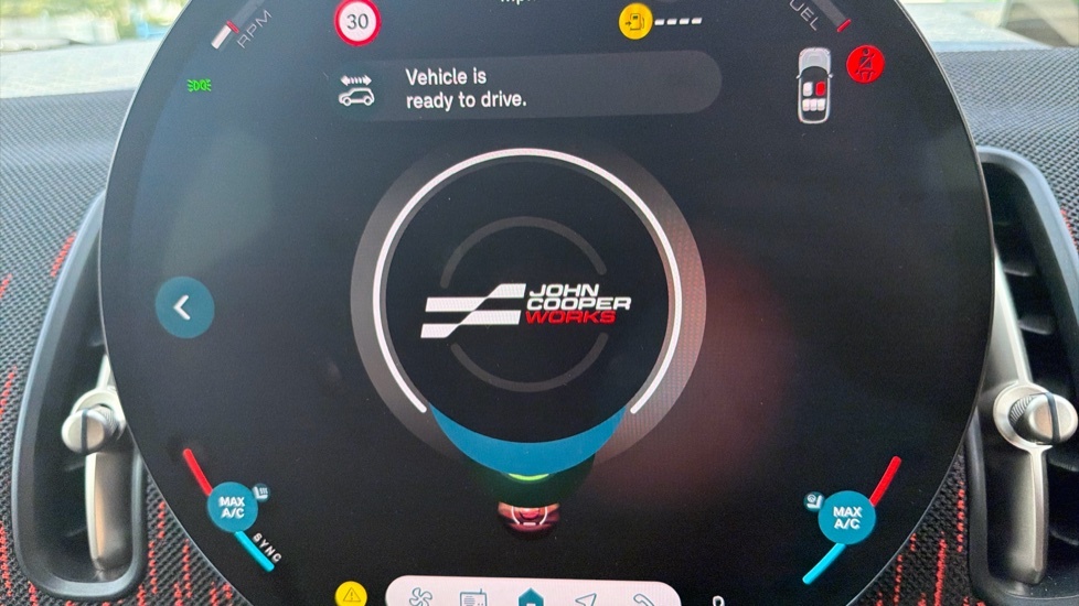 Mini Countryman 1.5 C Classic Level 1 Silver #26
