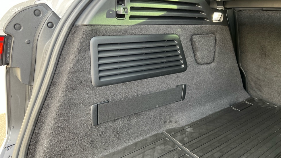 Land Rover Range Rover Sport P460e Dynamic Se Eiger Grey Grey #64