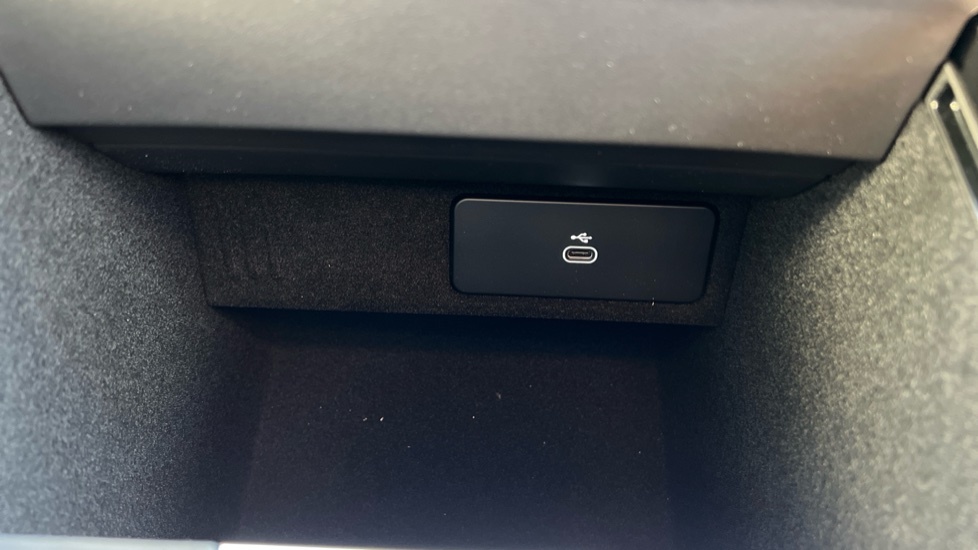 Land Rover Range Rover Sport P460e Dynamic Se Eiger Grey Grey #34