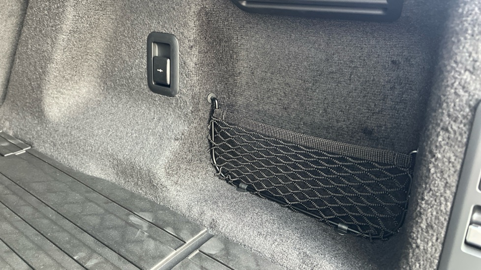 Land Rover Range Rover Sport P460e Dynamic Se Eiger Grey Grey #63